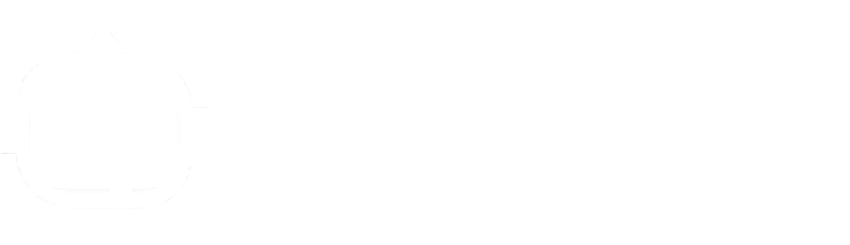 太仓外呼系统 - 用AI改变营销